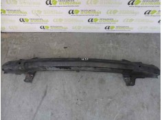 Recambio de refuerzo paragolpes delantero para volkswagen bora berlina (1j2) trendline referencia OEM IAM 1J0806635 1J0806636 1J