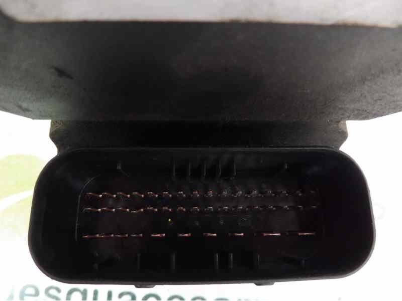Recambio de abs para alfa romeo 156 1.9 jtd 8v distinctive referencia OEM IAM 51724650 0265225280 0265950127