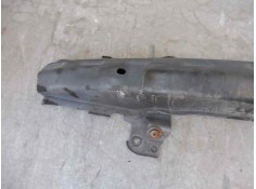 Recambio de refuerzo paragolpes delantero para volkswagen bora berlina (1j2) trendline referencia OEM IAM 1J0806635 1J0806636 1J 2