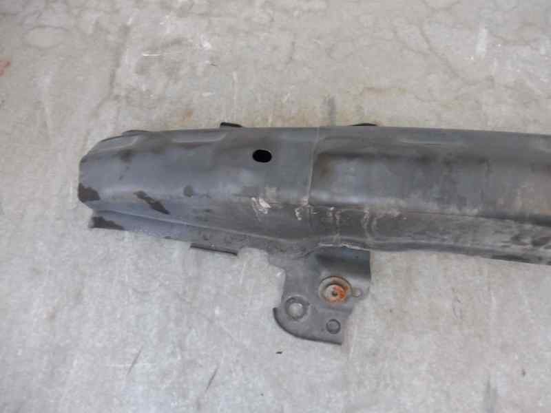 Recambio de refuerzo paragolpes delantero para volkswagen bora berlina (1j2) trendline referencia OEM IAM 1J0806635 1J0806636 1J