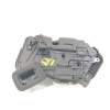 CERRADURA PUERTA TRASERA DERECHA 5TA839016L 