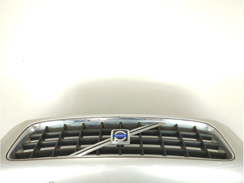 Recambio de capot para volvo xc90 d5 (7 sitze) referencia OEM IAM   
