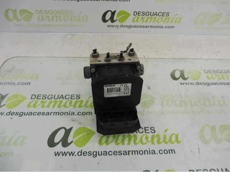 Recambio de abs para alfa romeo 156 1.9 jtd 8v distinctive referencia OEM IAM 51724650 0265225280 0265950127