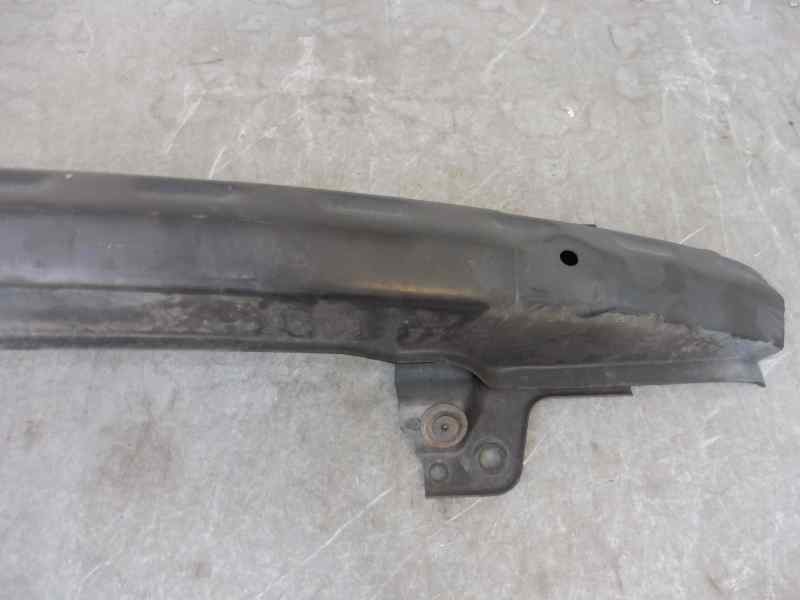 Recambio de refuerzo paragolpes delantero para volkswagen bora berlina (1j2) trendline referencia OEM IAM 1J0806635 1J0806636 1J