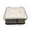 CENTRALITA MOTOR UCE 391012F270 0281018850 