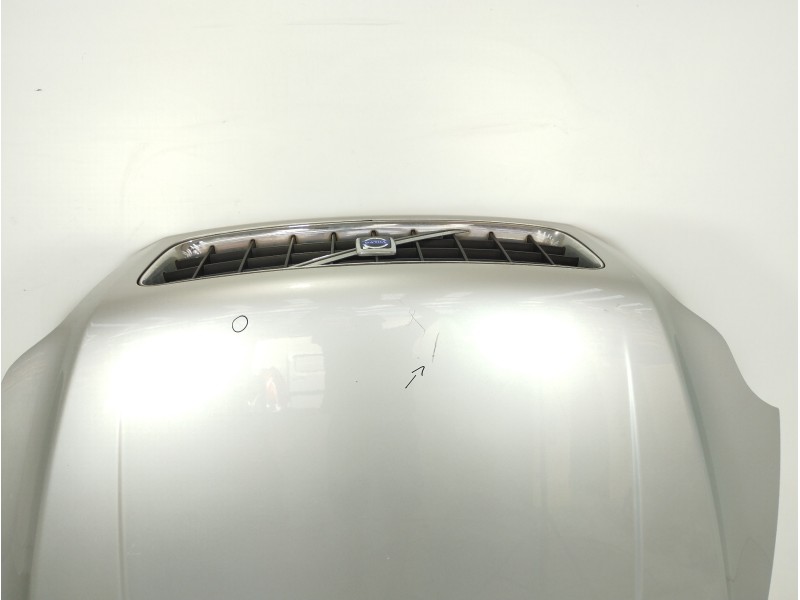 Recambio de capot para volvo xc90 d5 (7 sitze) referencia OEM IAM   