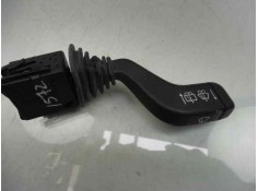 Recambio de mando limpia para opel meriva enjoy referencia OEM IAM 09185417  