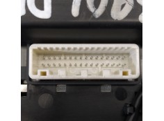 Recambio de luz interior para hyundai tucson style 2wd referencia OEM IAM 92800N9220   2