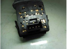 Recambio de mando limpia para opel meriva enjoy referencia OEM IAM 09185417   2