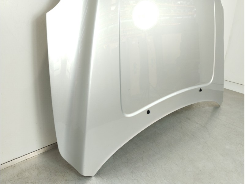 Recambio de capot para volvo xc90 d5 (7 sitze) referencia OEM IAM   