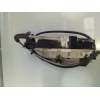 CERRADURA PUERTA TRASERA DERECHA 6J0839016C 