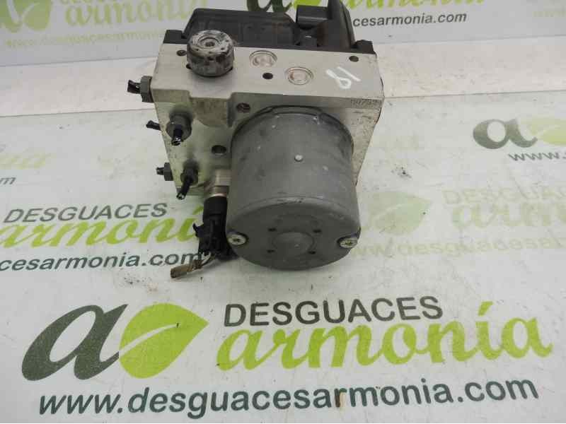 Recambio de abs para alfa romeo 156 1.9 jtd 8v distinctive referencia OEM IAM 51724650 0265225280 0265950127