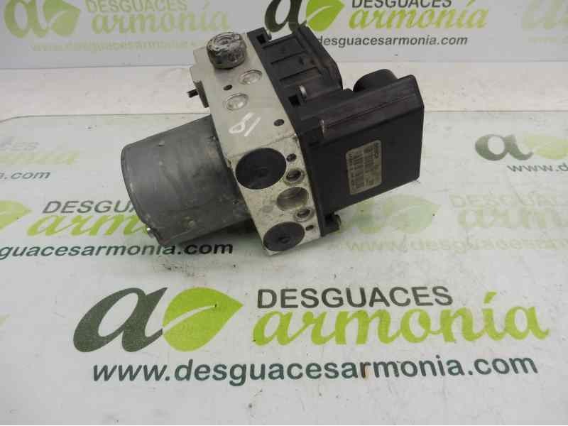 Recambio de abs para alfa romeo 156 1.9 jtd 8v distinctive referencia OEM IAM 51724650 0265225280 0265950127
