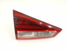 Recambio de piloto trasero izquierdo para seat arona xperience referencia OEM IAM 6F9945307D RE28950000 