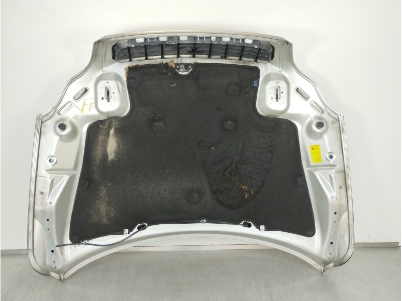 Recambio de capot para volvo xc90 d5 (7 sitze) referencia OEM IAM   