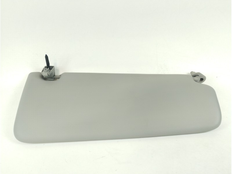 Recambio de parasol izquierdo para bmw x1 (e84) sdrive 18d referencia OEM IAM   