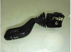 Recambio de mando intermitentes para opel meriva enjoy referencia OEM IAM 09185413  