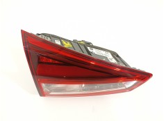 Recambio de piloto trasero izquierdo para seat arona xperience referencia OEM IAM 6F9945307D RE28950000  2