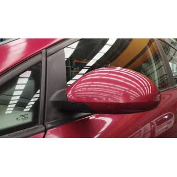RETROVISOR IZQUIERDO 5P1857507A 