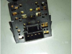 Recambio de mando intermitentes para opel meriva enjoy referencia OEM IAM 09185413   2