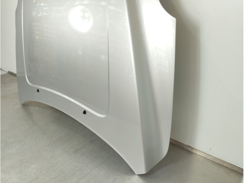 Recambio de capot para volvo xc90 d5 (7 sitze) referencia OEM IAM   