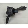 MANDO LIMPIA 1K0953519B 