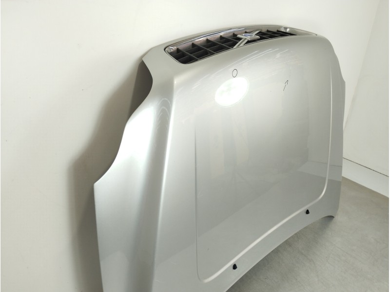 Recambio de capot para volvo xc90 d5 (7 sitze) referencia OEM IAM   
