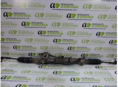 Recambio de cremallera direccion para alfa romeo 156 1.9 jtd 8v distinctive referencia OEM IAM 00606956360