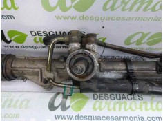 Recambio de cremallera direccion para alfa romeo 156 1.9 jtd 8v distinctive referencia OEM IAM 00606956360   2