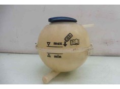 Recambio de deposito expansion para seat ibiza (6j5) stylance / style referencia OEM IAM 6Q0121407B  