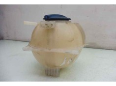 Recambio de deposito expansion para seat ibiza (6j5) stylance / style referencia OEM IAM 6Q0121407B   2