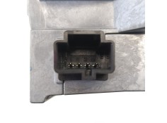 Recambio de antirrobo para ford kuga (cbs) st-line 2wd referencia OEM IAM 7G913F880   2