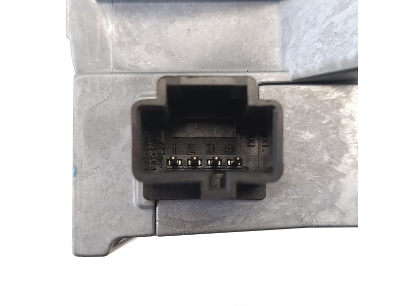 Recambio de antirrobo para ford kuga (cbs) st-line 2wd referencia OEM IAM 7G913F880  