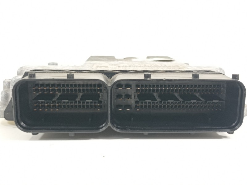 Recambio de centralita motor uce para volkswagen golf plus (5m1) highline referencia OEM IAM 03C906056EQ  