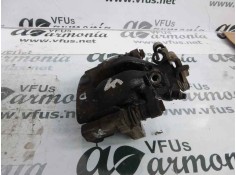 Recambio de pinza freno trasera derecha para opel combo (corsa c) cargo referencia OEM IAM 93179159