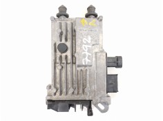 Recambio de centralita start / stop para citroën berlingo station wagon 20 aniversario edition referencia OEM IAM 9810858380 285 2