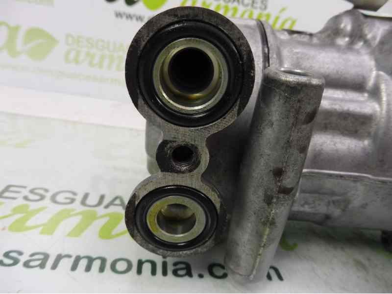 Recambio de compresor aire acondicionado para ford fiesta (cbk) futura referencia OEM IAM 2S6119D629AE  