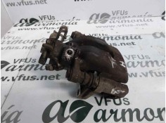 Recambio de pinza freno trasera izquierda para opel combo (corsa c) cargo referencia OEM IAM 93179158