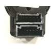 MANDO RETROVISOR 3422621 