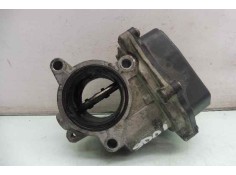 Recambio de caja mariposa para seat ibiza (6j5) stylance / style referencia OEM IAM 03L128063J  