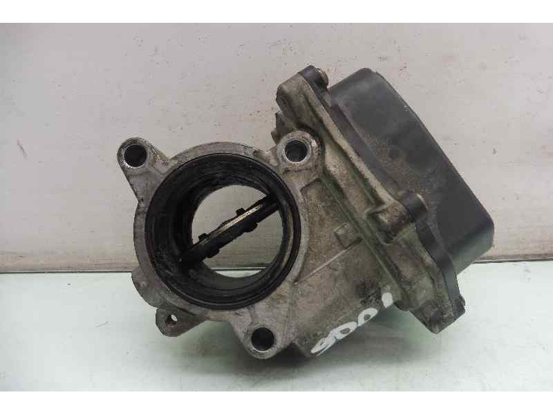 Recambio de caja mariposa para seat ibiza (6j5) stylance / style referencia OEM IAM 03L128063J  