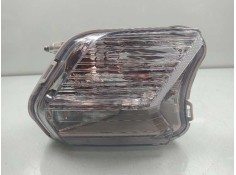 Recambio de faro antiniebla derecho para ford kuga (cbs) st-line 2wd referencia OEM IAM GV4413B220AF  