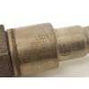SONDA LAMBDA 858749401 