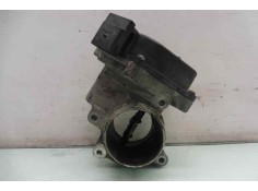 Recambio de caja mariposa para seat ibiza (6j5) stylance / style referencia OEM IAM 03L128063J   2