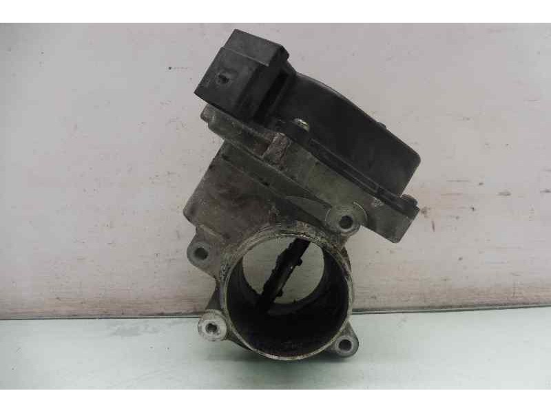 Recambio de caja mariposa para seat ibiza (6j5) stylance / style referencia OEM IAM 03L128063J  