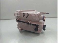 Recambio de faro antiniebla derecho para ford kuga (cbs) st-line 2wd referencia OEM IAM GV4413B220AF   2