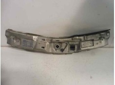 Recambio de travesaño superior para opel meriva enjoy referencia OEM IAM 93301874  