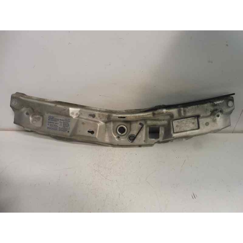 Recambio de travesaño superior para opel meriva enjoy referencia OEM IAM 93301874  