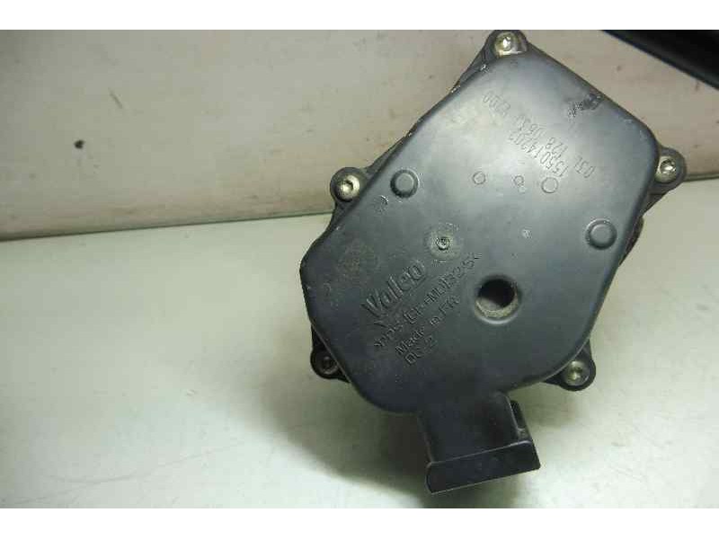 Recambio de caja mariposa para seat ibiza (6j5) stylance / style referencia OEM IAM 03L128063J  