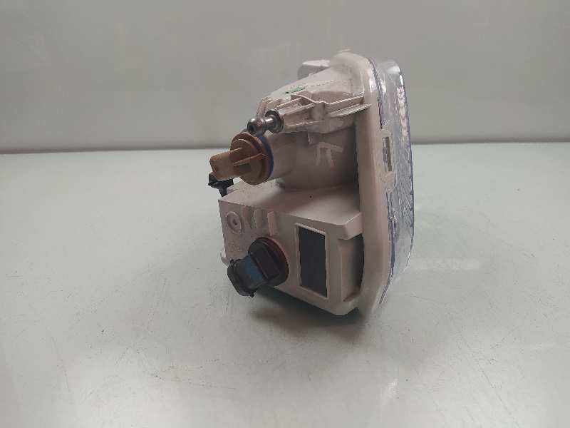Recambio de faro antiniebla derecho para ford kuga (cbs) st-line 2wd referencia OEM IAM GV4413B220AF  